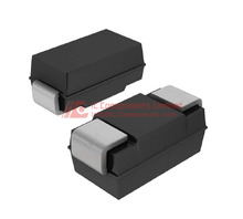 SOD-106 PMDS.jpg Image