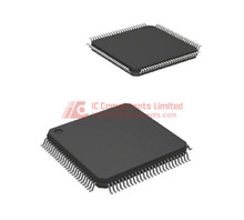 MB90347DASPFV-GS-350E1