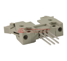 MFG 09185646917.jpg Image