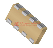 MFG y4c.jpg Image