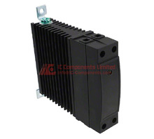 CKR24-ACZ-SERIES.jpg Image