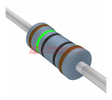 MFR-25FBF52-150R.jpg Image