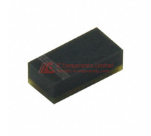 MFG 1005 (2512 metric) Pkg.jpg Image