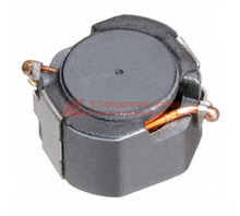 MFG LGJ-TC.jpg Image