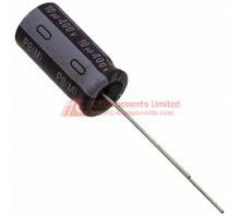 UPB2G100MPD.jpg Image