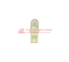 MFG WW-XRD6-7.jpg Image