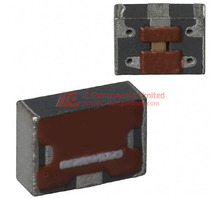 ACF451832 SERIES.jpg Image