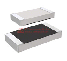 RC Series 2010(5025 Metric).jpg Image