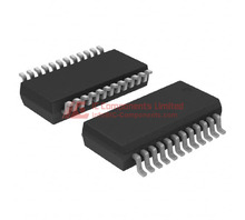 24-xSOP.jpg Image