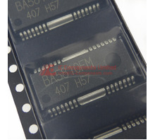 BA5810FM.jpg Image