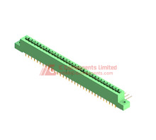 MFG 837-064-559-202.jpg Image
