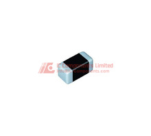 MFG LSMGA160808T600RG.jpg Image
