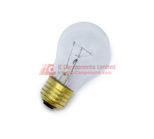MFG WW-02S3-2.jpg Image
