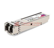 MFG DWDM-SFP-4851-120-NT-C.jpg Image