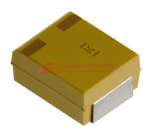 T510E687K006AT.jpg Image