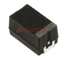 Vishay-7343-43-(EIA).jpg Image