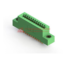 MFG 342-022-555-207.jpg Image