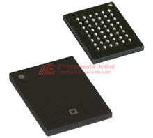 428-48-VFBGA.jpg Image