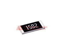 MFG CR161583F.jpg Image