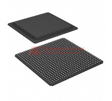 XC7K160T-3FBG676E.jpg Image