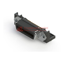 MFG B57-024-562I122.jpg Image