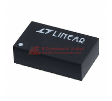 LTM4618IY#PBF.jpg Image