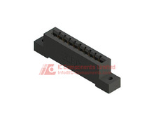 MFG 387-009-542-102.jpg Image