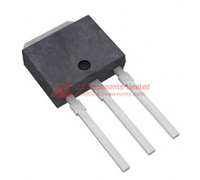 TO-251-3-Short-Leads,-IPak,-TO-251AA-TP.jpg Image