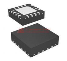 16-VFQFN Exposed Pad.jpg Image