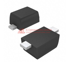 31 SOD-523.jpg Image