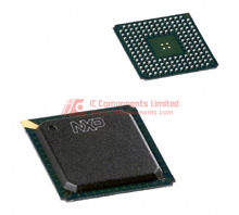 568-156-BGA.jpg Image