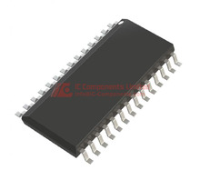 505~RW-28~R,-RW,-S~28.jpg Image