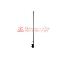 MFG RFMT-NT-V-U-C.jpg Image