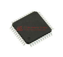 XC2C32A-6VQG44I.jpg Image