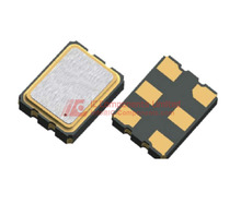 MFG QL44-series.jpg Image