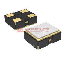SMD 2.5mmx2mm.jpg Image
