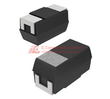 TCFG(A)-1206-pkg.jpg Image