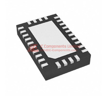 HD3SS460IRHRT.jpg Image