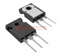 TO-247-3-HiP.jpg Image