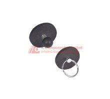 MFG 501741.jpg Image