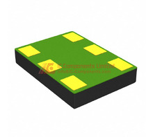 LMK61A2-100M00SIAT.jpg Image