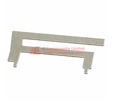 RFMTA271200NNAB001.jpg Image