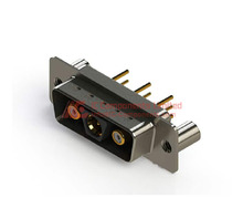 MFG 627-3WK3624-7T3.jpg Image