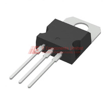 497~TO220-3TO220AB~~3.jpg Image