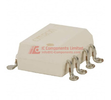 39-8-DIP-SMT.jpg Image
