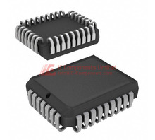 CY7B991-5JXI.jpg Image