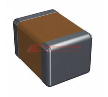 1812-(4532-Metric)-2,80mm.jpg Image