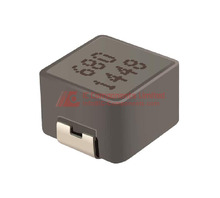 MFG SRP7050TA.jpg Image