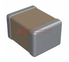 1210J2K00272JXT.jpg Image