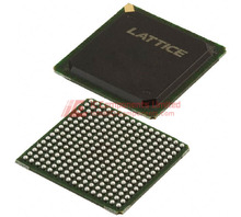 LC5256MV-75FN256C.jpg Image